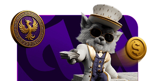 %10 Yatırım Bonusu | MrGamb 2025 Özel Kampanyası