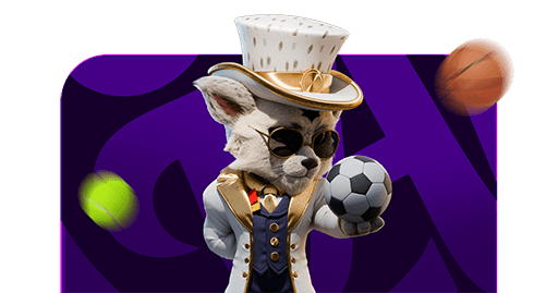 %15 Çevrimsiz Spor Bonusu | MrGamb Yatırım Fırsatı