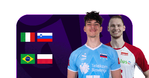 %10 Akümülatör + %5 Boost | MrGamb Spor Kampanyası