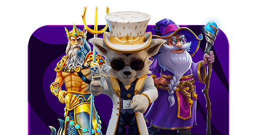 %100 Çevrimsiz Bonus | MrGamb Anında Kazanç Teklifi