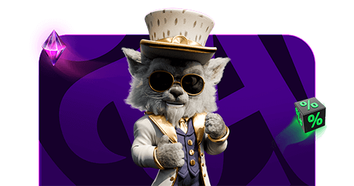 %20 Discount Bonusu | MrGamb Kayıp İade Fırsatı